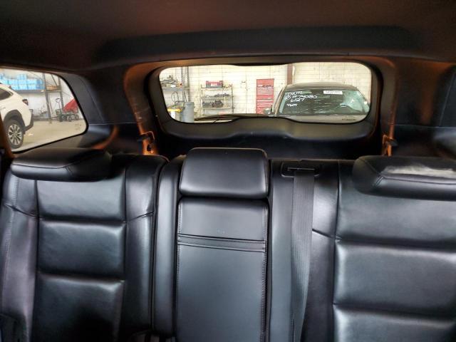2018 JEEP GRAND CHER 1C4RJFBG9JC139576
