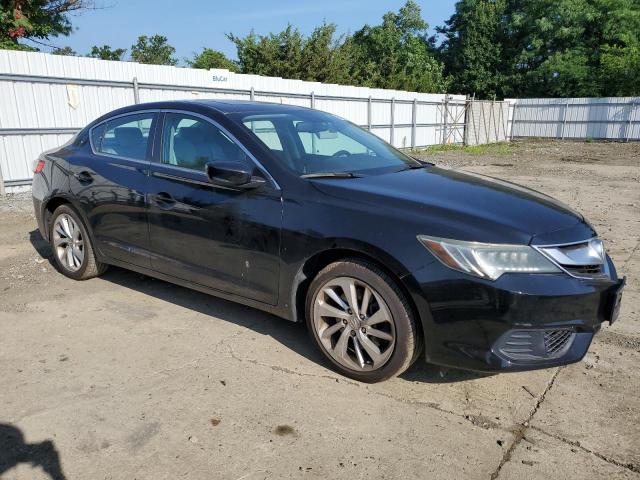 2016 ACURA ILX PREMIU 19UDE2F79GA001415