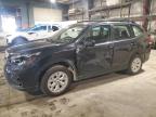 2019 SUBARU FORESTER - JF2SKACC2KH468137