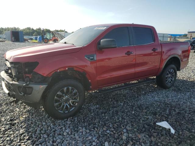Vin: 1fter4fh3lla78730, lot: 63091645, ford ranger xl 2020 img_1