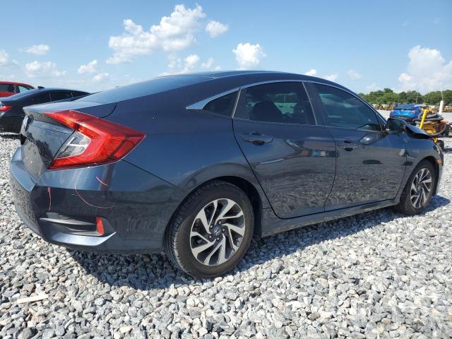 2016 HONDA CIVIC EX 19XFC2F73GE083278