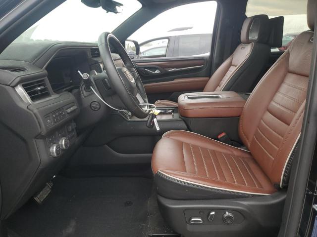 2024 GMC YUKON DENA 1GKS2EKL5RR410961