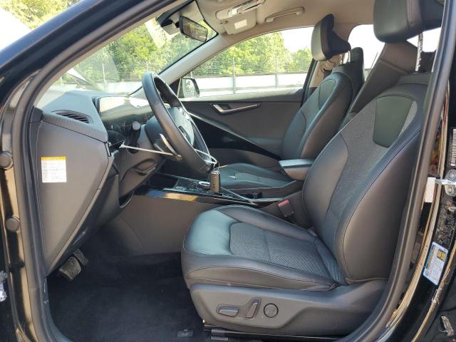 2023 KIA NIRO WIND - KNDCR3L18P5026271