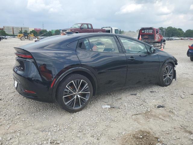 2023 TOYOTA PRIUS LE JTDACAAU8P3010156