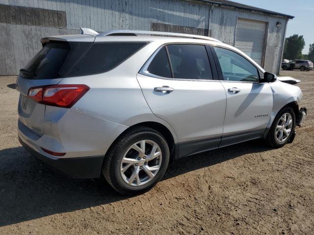 2020 CHEVROLET EQUINOX PR 3GNAXNEV3LS534387