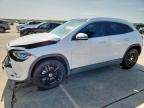 2021 MERCEDES-BENZ GLA 250 4M - W1N4N4HB4MJ259180