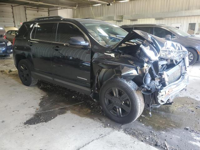 2015 GMC TERRAIN SL 2GKALREK8F6361636