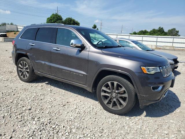 2017 JEEP GRAND CHER 1C4RJFCTXHC668394