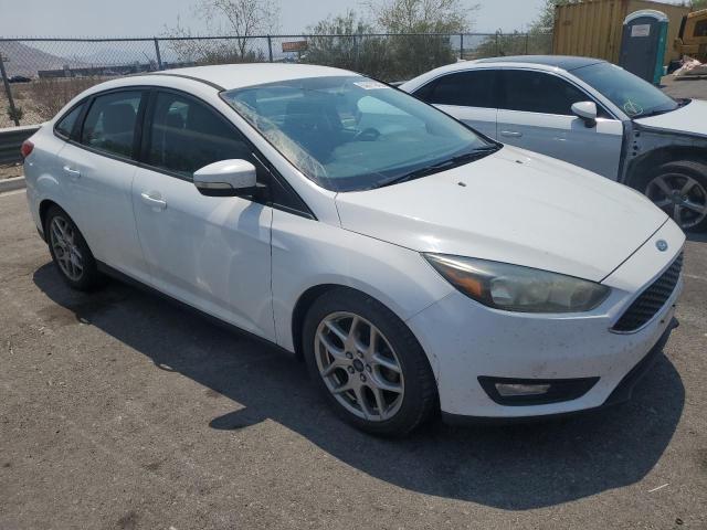 2015 FORD FOCUS 1FADP3F23FL319168