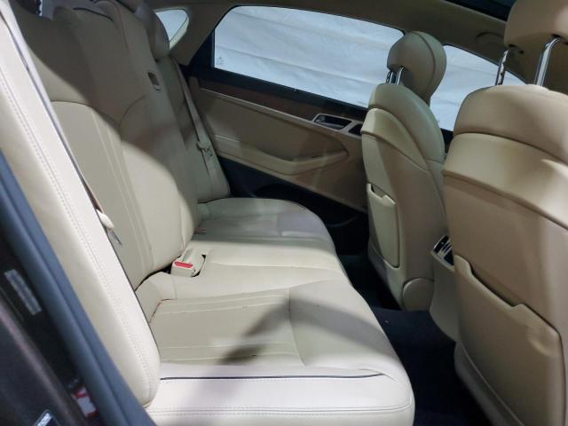 2015 HYUNDAI GENESIS 3.8L KMHGN4JE3FU057176