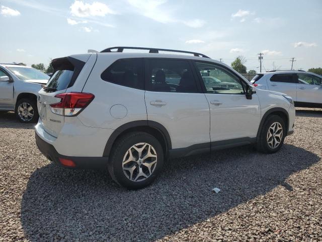 2023 SUBARU FORESTER P JF2SKADC9PH465676