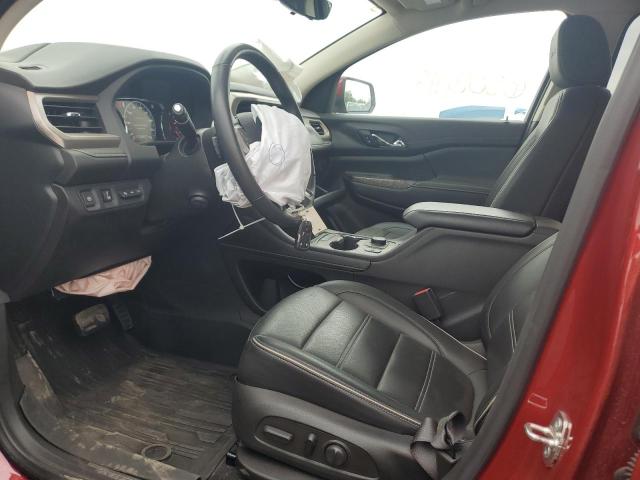 2021 GMC ACADIA DEN 1GKKNPLS9MZ230948