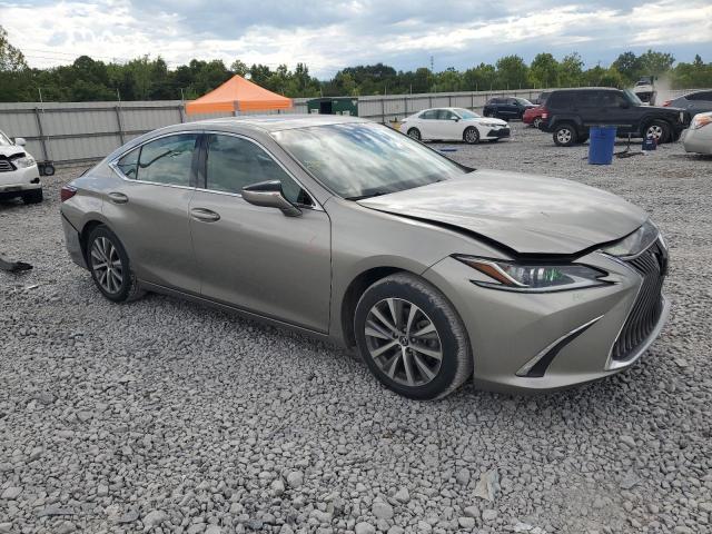 2021 LEXUS ES 350 BAS 58ACZ1B18MU100980