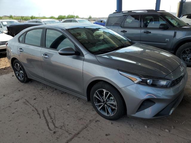 2024 KIA FORTE LX 3KPF24AD5RE724865