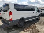 Lot #3296965829 2016 FORD TRANSIT T-