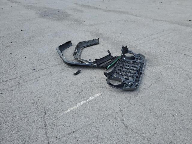 2020 JEEP GLADIATOR 1C6HJTAG6LL126158