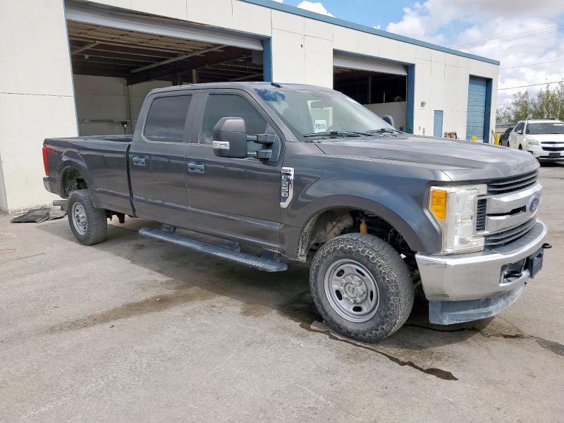 Vin: 1ft7w2b68hef11139, lot: 62214745, ford f250 super duty 20174