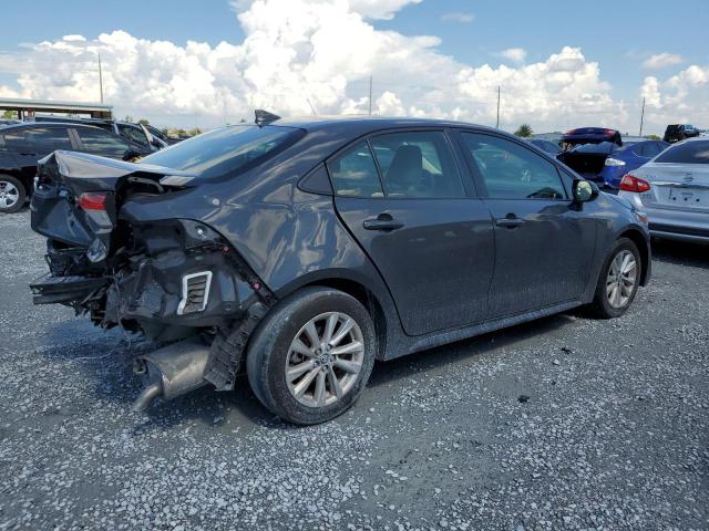 2024 TOYOTA COROLLA LE JTDBCMFE2R3051750