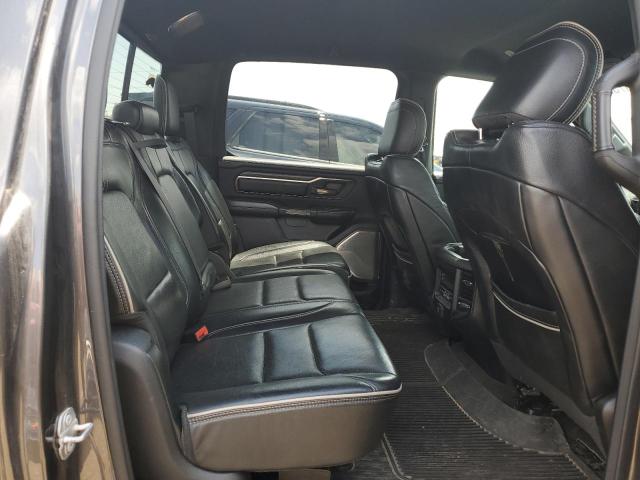 2021 RAM 1500 LIMIT 1C6SRFPT8MN563184