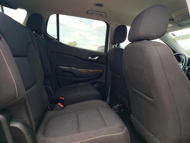 2020 GMC ACADIA SLE 1GKKNKLS6LZ218452