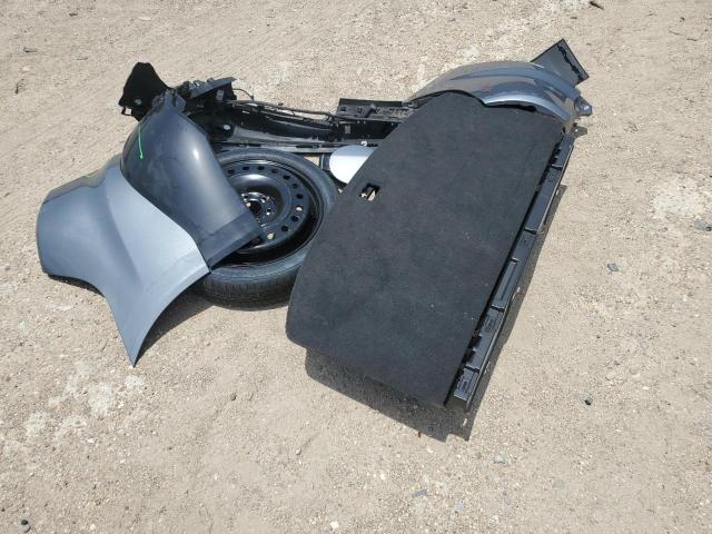 2021 BUICK ENCLAVE PR 5GAEVBKW2MJ219239