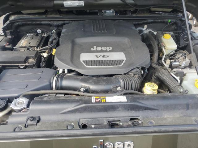2015 JEEP WRANGLER U 1C4BJWFG9FL641281