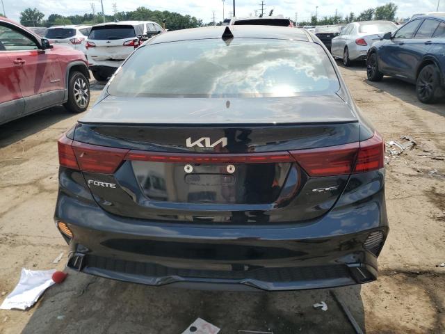 2023 KIA FORTE GT L - 3KPF54AD0PE674722