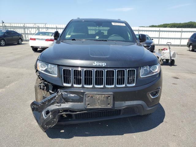 2016 JEEP GRAND CHER - 1C4RJFAG2GC337877