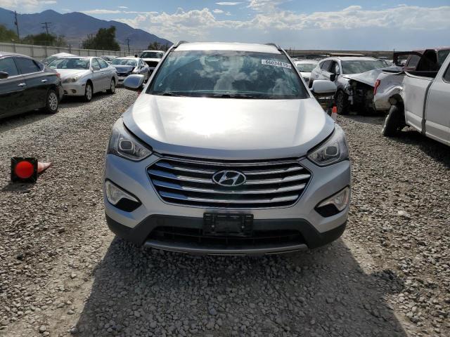 2015 HYUNDAI SANTA FE G - KM8SMDHF9FU098634
