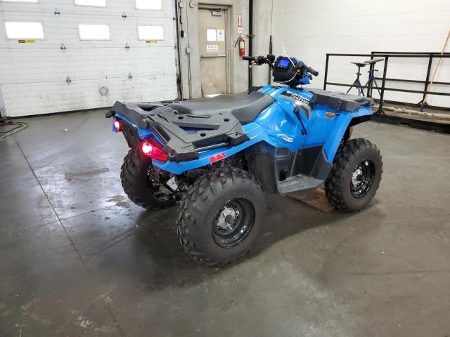 2019 POLARIS SPORTSMAN 4XASEE574KA275114