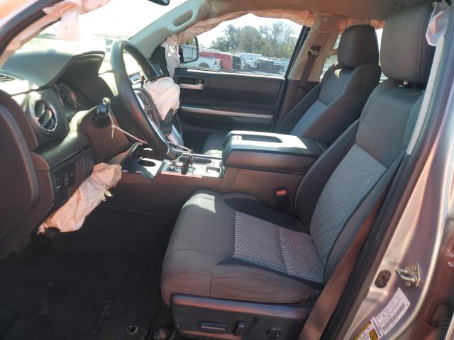 2017 TOYOTA TUNDRA DOU 5TFUY5F13HX634431