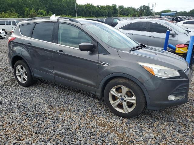 2015 FORD ESCAPE SE - 1FMCU0GX8FUC60177
