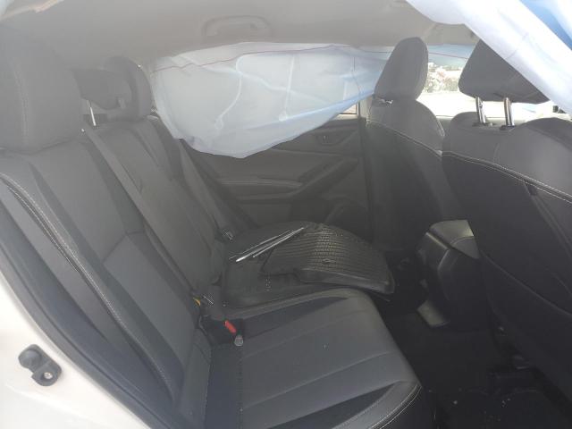 2021 SUBARU CROSSTREK JF2GTHSC0MH373625