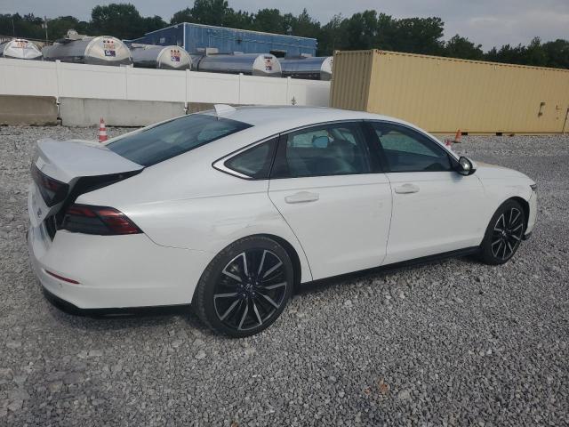 2023 HONDA ACCORD TOU 1HGCY2F86PA066542