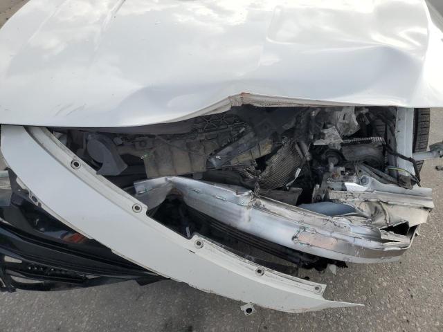 2018 HONDA ACCORD SPO - 1HGCV1F37JA030552