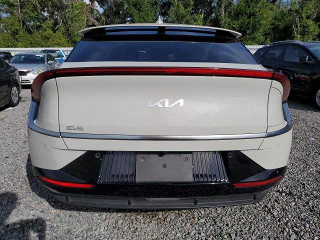 2023 KIA EV6 LIGHT KNDC34LA9P5603784