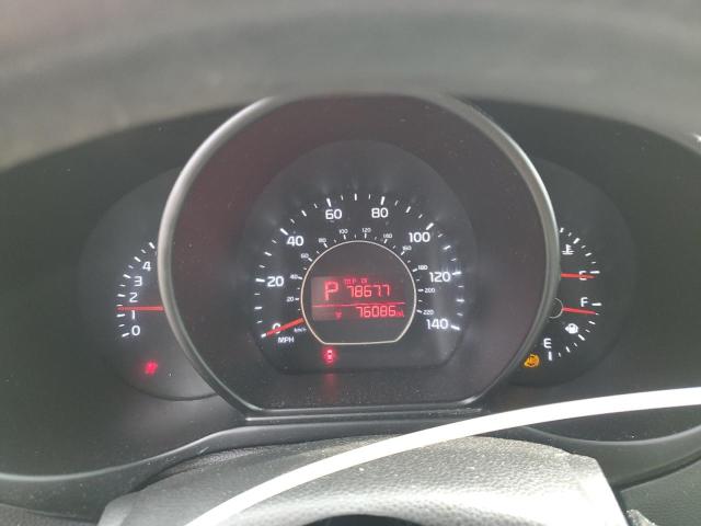 2016 KIA SOUL KNDJN2A29G7404739