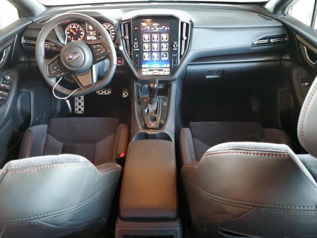 2024 SUBARU WRX LIMITE JF1VBAN60R8806086