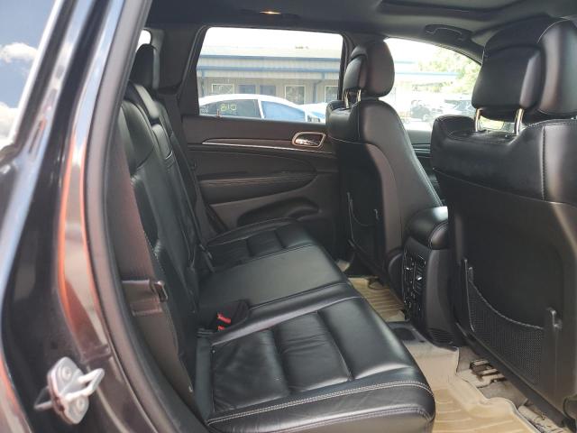 2015 JEEP GRAND CHER - 1C4RJFBGXFC710497