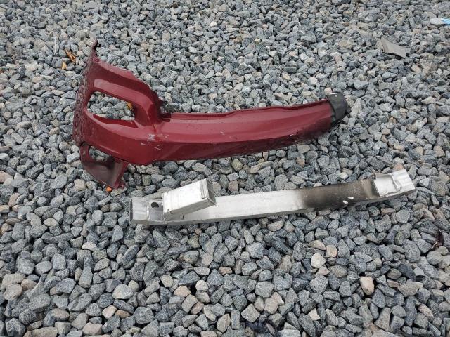 2015 JEEP CHEROKEE L 1C4PJMDS9FW647128