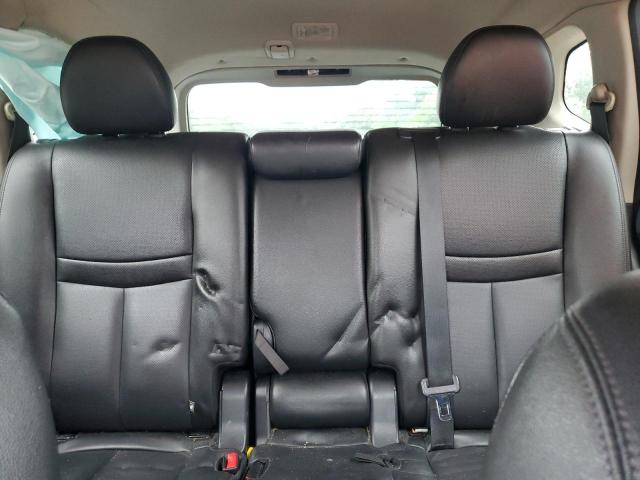 2019 NISSAN ROGUE S 5N1AT2MV8KC777939