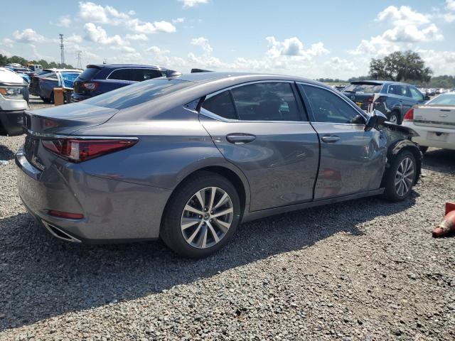 2021 LEXUS ES 350 BAS 58ADZ1B10MU083855