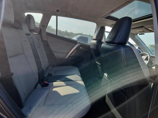2018 TOYOTA RAV4 LIMIT 2T3YFREV5JW425317