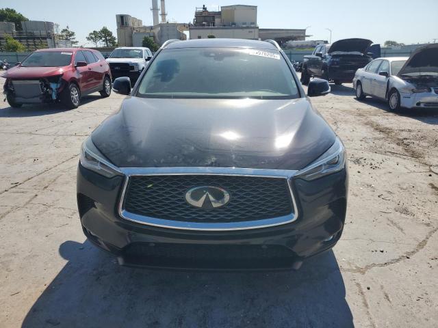 2019 INFINITI QX50 ESSENTIAL - 3PCAJ5M11KF107709
