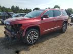 2021 GMC ACADIA DEN - 1GKKNPLS9MZ230948
