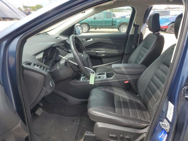 2018 FORD ESCAPE TIT - 1FMCU0J9XJUA52868