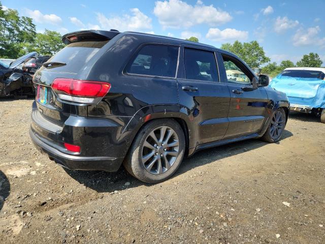 2018 JEEP GRAND CHER 1C4RJFCG8JC405572