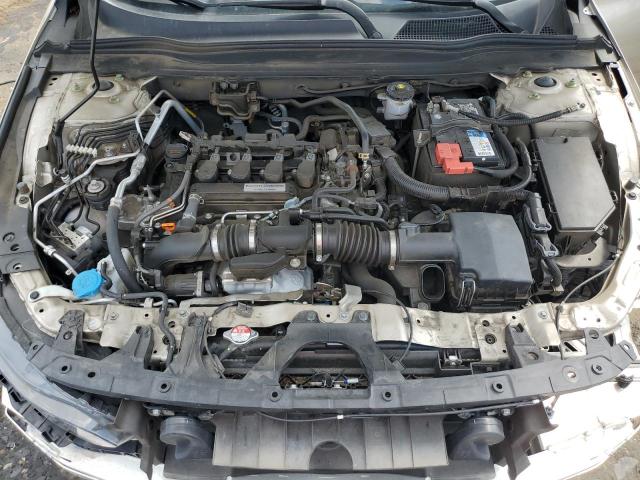 2018 HONDA ACCORD LX 1HGCV1F19JA182038
