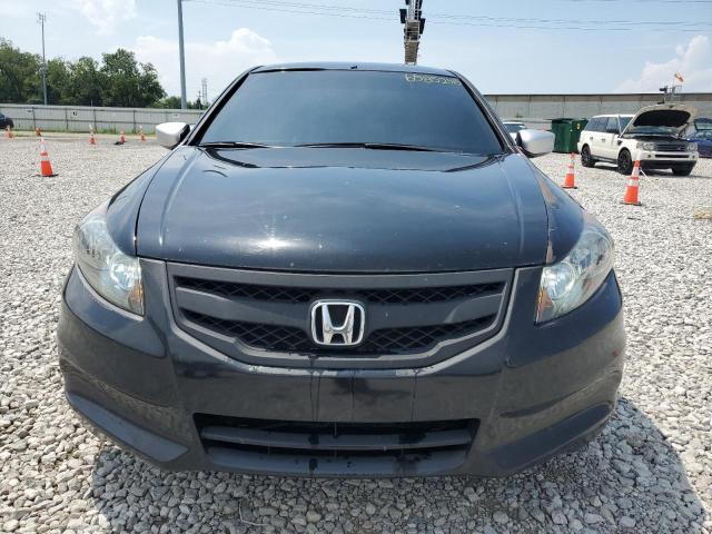 2011 HONDA ACCORD LX - 1HGCP2F30BA147925