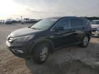 2015 HONDA CR-V EX - 2HKRM4H59FH604483